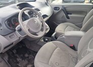 Renault Kangoo 8