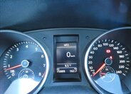 Volkswagen Golf Kombi 1,4 l 90 kw