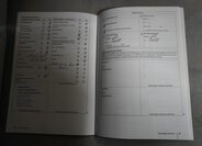 Volkswagen Transporter Ostatní 2,0 l 103 kw