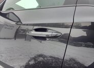 Hyundai Tucson SUV / Terénní 1,6 l 110 kw