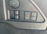 Volkswagen Touareg Kombi 3,0 l 193 kw