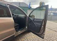 Volkswagen Tiguan 22