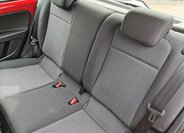 Volkswagen up! Hatchback 999,0 44 kw