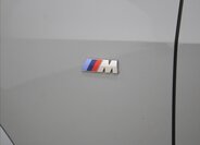 BMW X5 SUV / Terénní 3,0 l 210 kw