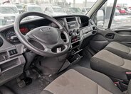 Iveco Daily 4