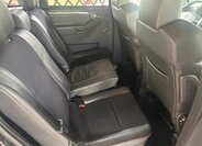 Opel Meriva Hatchback 1,6 l 132 kw