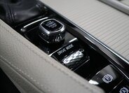 Volvo S90 Sedan 2,0 l 173 kw