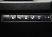 Toyota RAV4 SUV / Terénní 2,5 l 225 kw