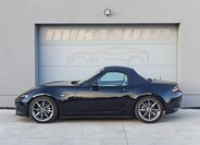 Mazda MX-5 9