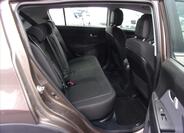 KIA Sportage 12