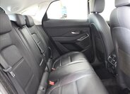 Jaguar E-Pace 13