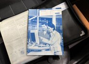 Ford Kuga SUV / Terénní 2,0 l 100 kw