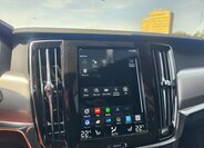 Volvo V90 Kombi 2,0 l 140 kw