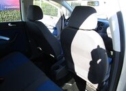 Volkswagen Golf Plus Skříň 1,6 l 75 kw