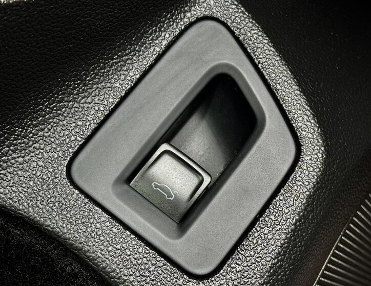 Volkswagen Passat 22