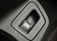 Volkswagen Passat 22