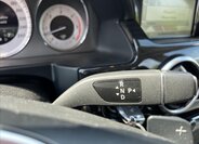 Mercedes-Benz GLK SUV 3,0 l 195 kw