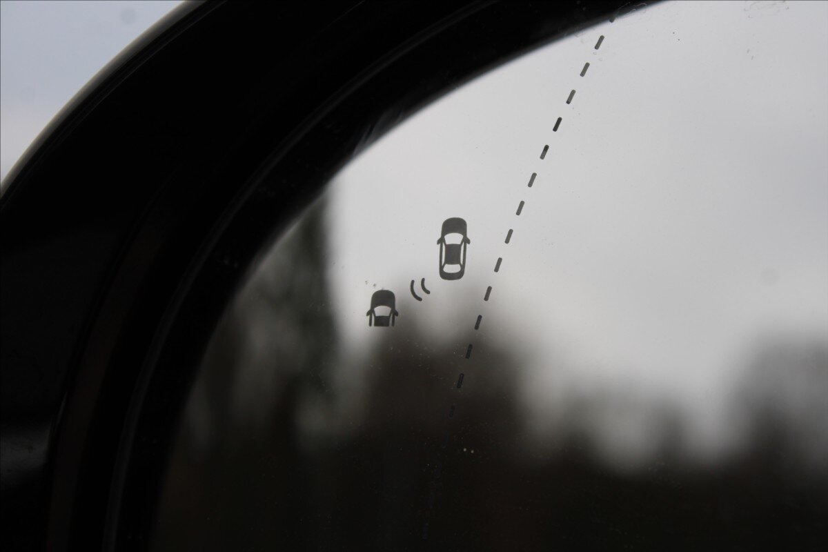 KIA Sportage SUV / Terénní 2,0 l 136 kw