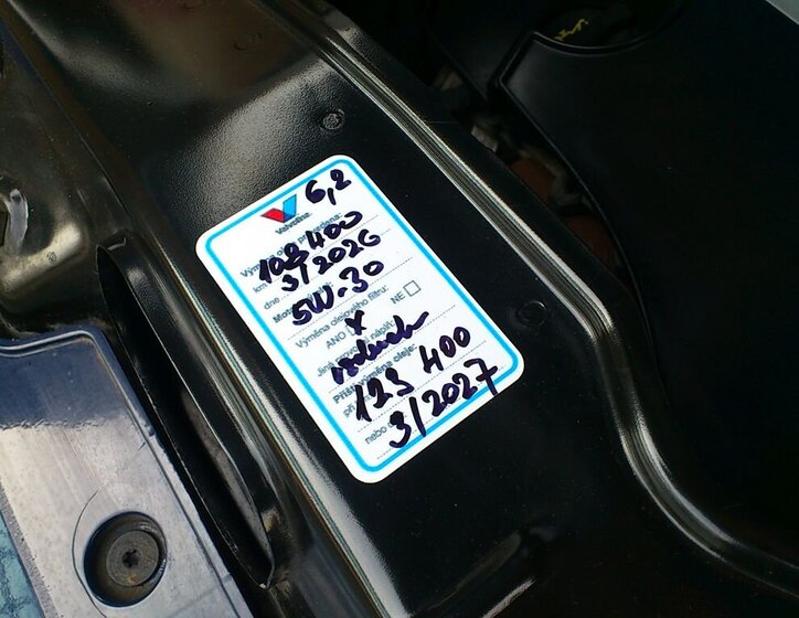 Citroën Jumper Valník 2,2 l 81 kw