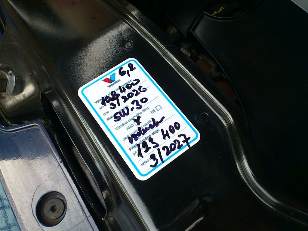 Citroën Jumper Valník 2,2 l 81 kw