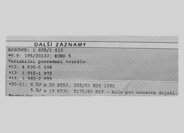 Land Rover Discovery SUV 0,0 183 kw