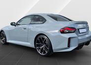 BMW M2 4