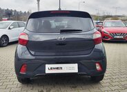 Hyundai i10 6