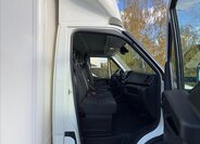 Iveco Daily 25
