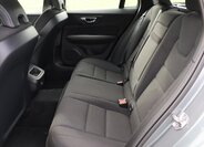 Volvo V60 16