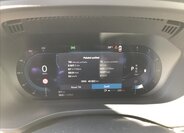 Volvo XC60 SUV 2,0 l 145 kw