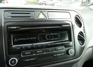 Volkswagen Golf Plus 34