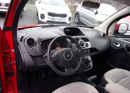 Renault Kangoo 14
