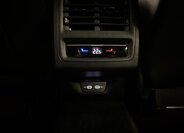 Volkswagen Golf Kombi 1,5 l 110 kw