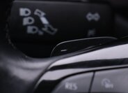 Volkswagen Tiguan Allspace SUV / Terénní 1,5 l 110 kw