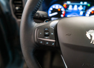 Ford Bronco Sport 18