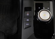 MG MG3 Hatchback 1,5 l 143 kw