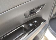 Hyundai Tucson SUV / Terénní 1,6 l 169 kw