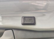 Toyota RAV4 Kombi 2,5 l 131 kw