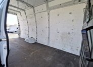 Iveco Daily Ostatní 3,0 l 132 kw