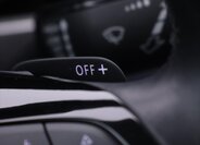 Volkswagen Touran MPV 2,0 l 110 kw