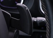 Toyota ProAce Verso Kombi 2,0 l 130 kw