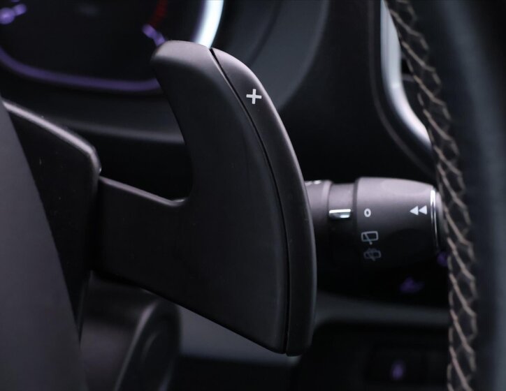 Toyota ProAce Verso Kombi 2,0 l 130 kw