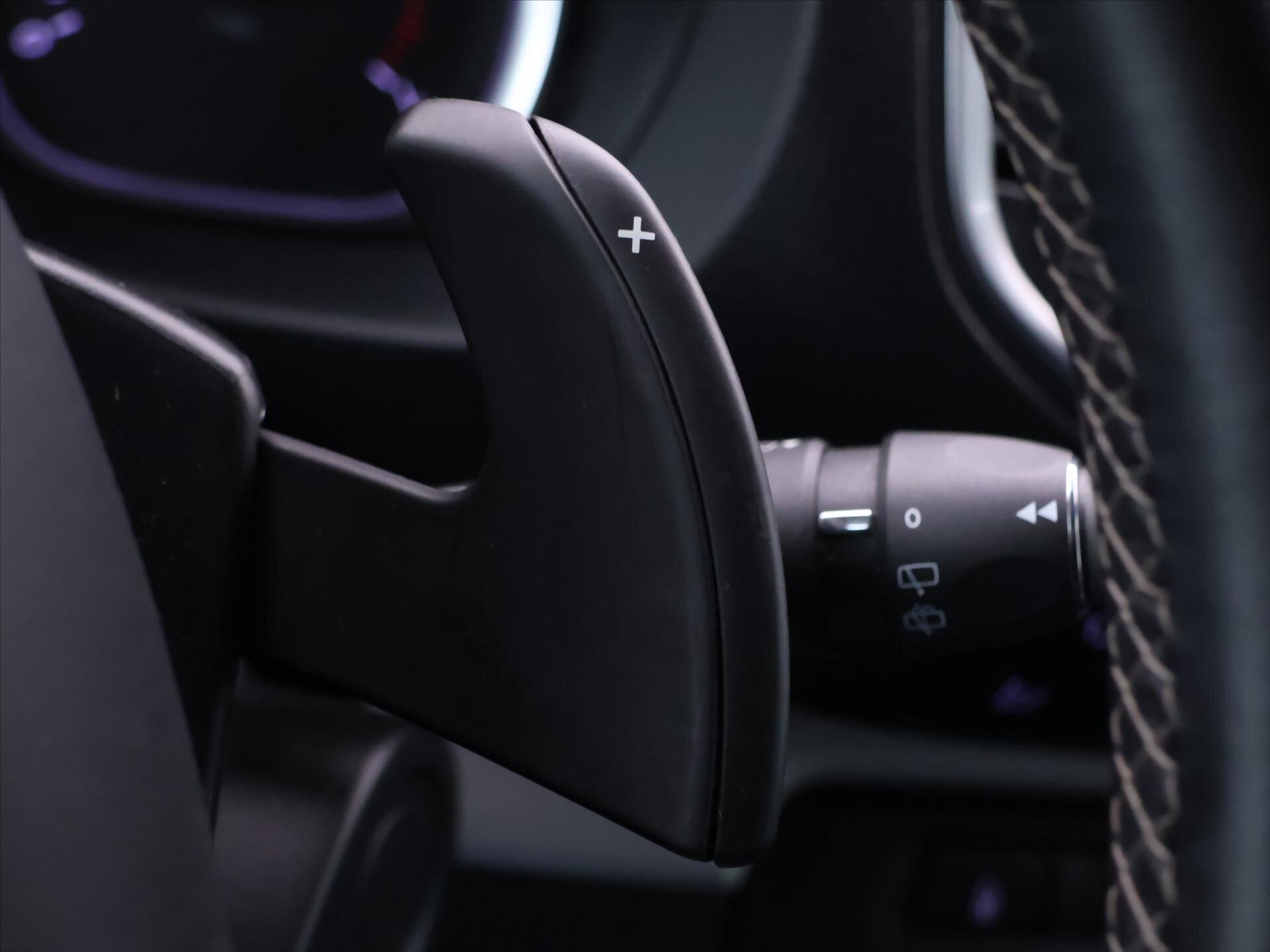 Toyota ProAce Verso Kombi 2,0 l 130 kw