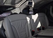 Audi Q5 SUV / Terénní 2,0 l 105 kw