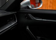 Porsche 911 Kupé 3,0 l 283 kw