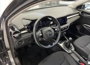 Škoda Fabia Hatchback 999,0 70 kw