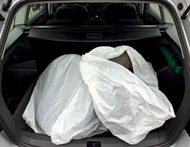 Škoda Fabia Kombi 999,0 70 kw