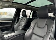 Volvo XC90 SUV / Terénní 2,0 l 173 kw