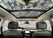 Volkswagen Passat 29