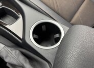 BMW X1 SUV / Terénní 2,0 l 105 kw